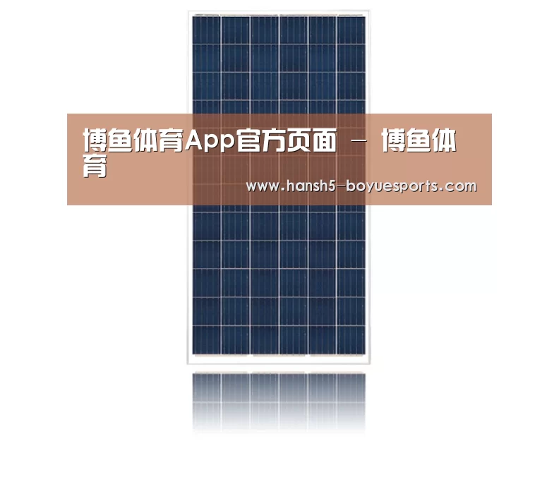 产品名称三