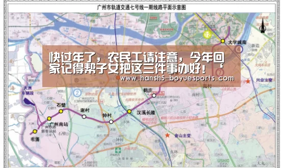 常见问题+官方客服支持