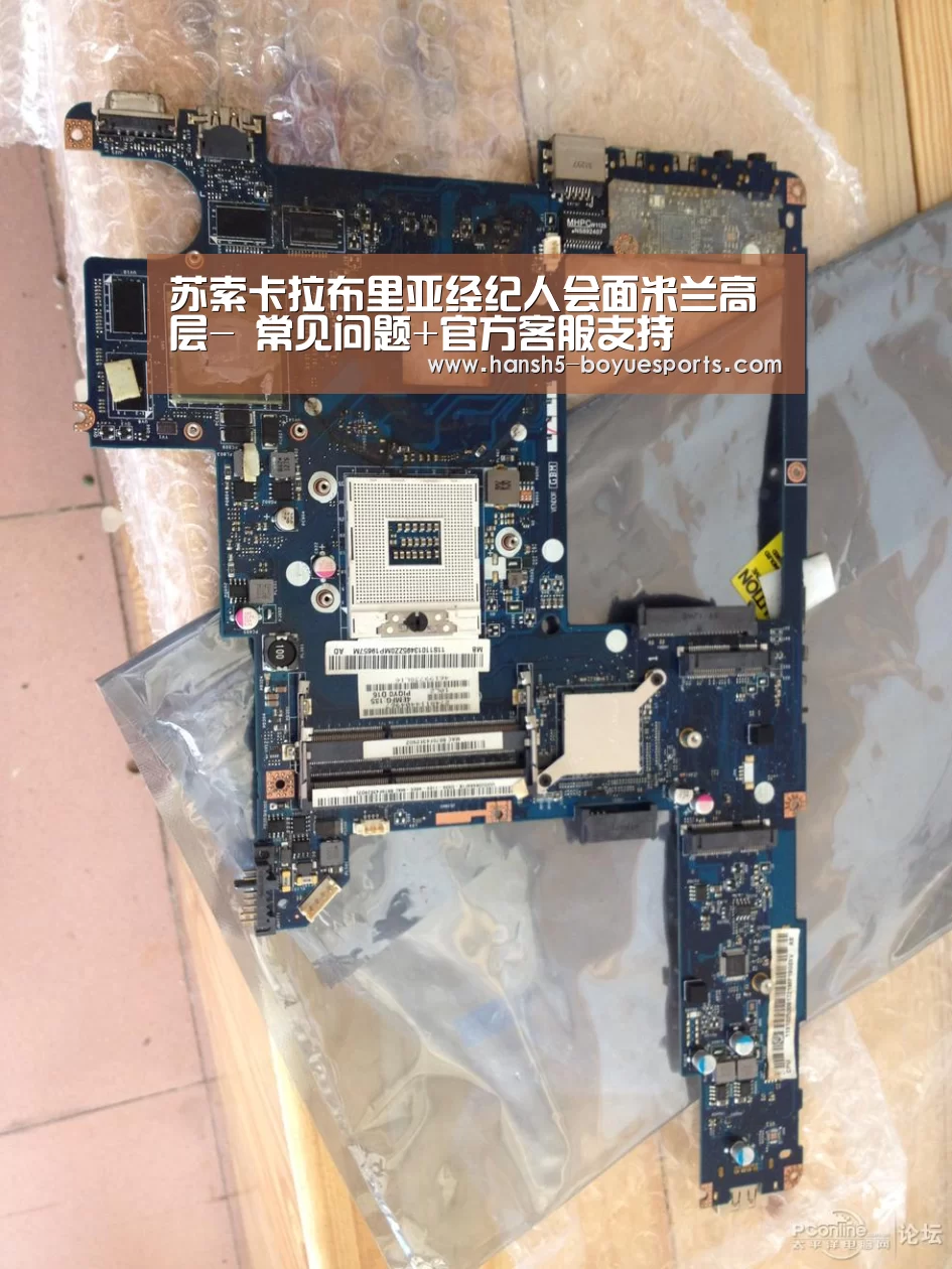 常见问题+官方客服支持