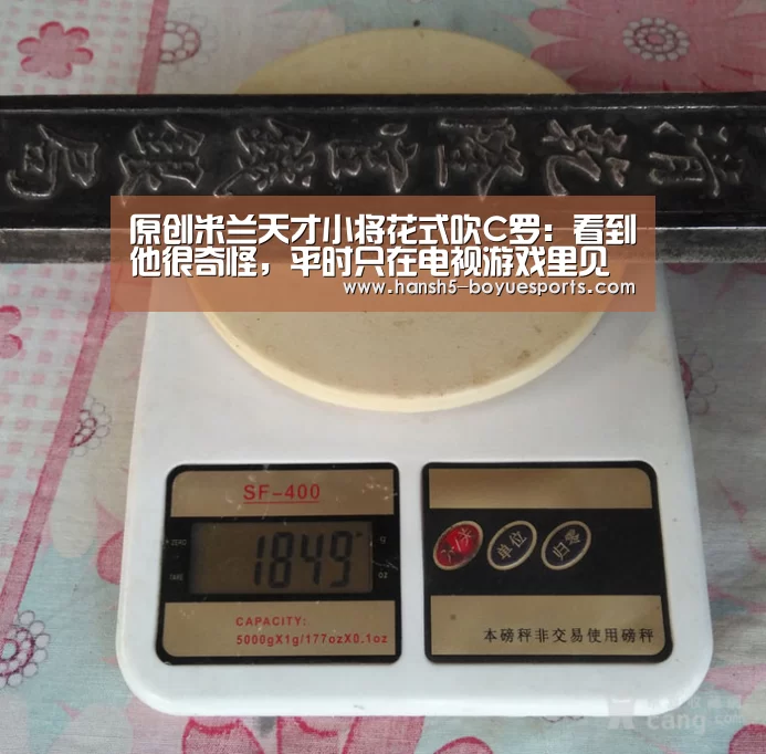  常见问题+官方客服支持