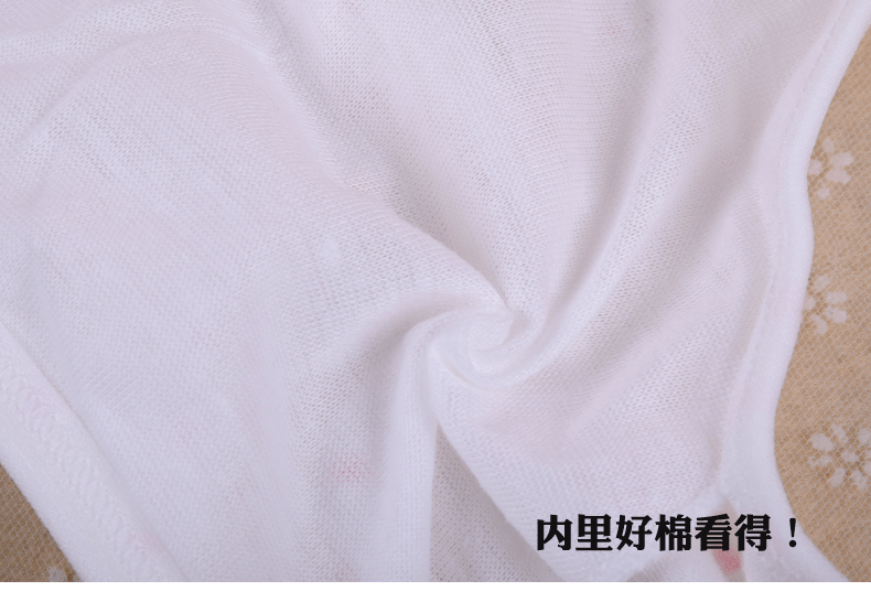 博鱼体育帮助中心 