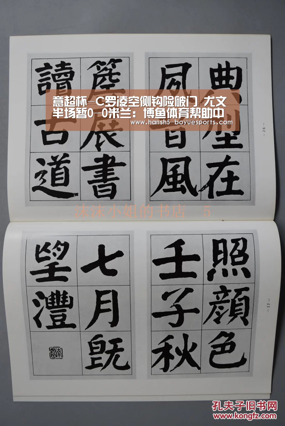  常见问题+官方客服支持