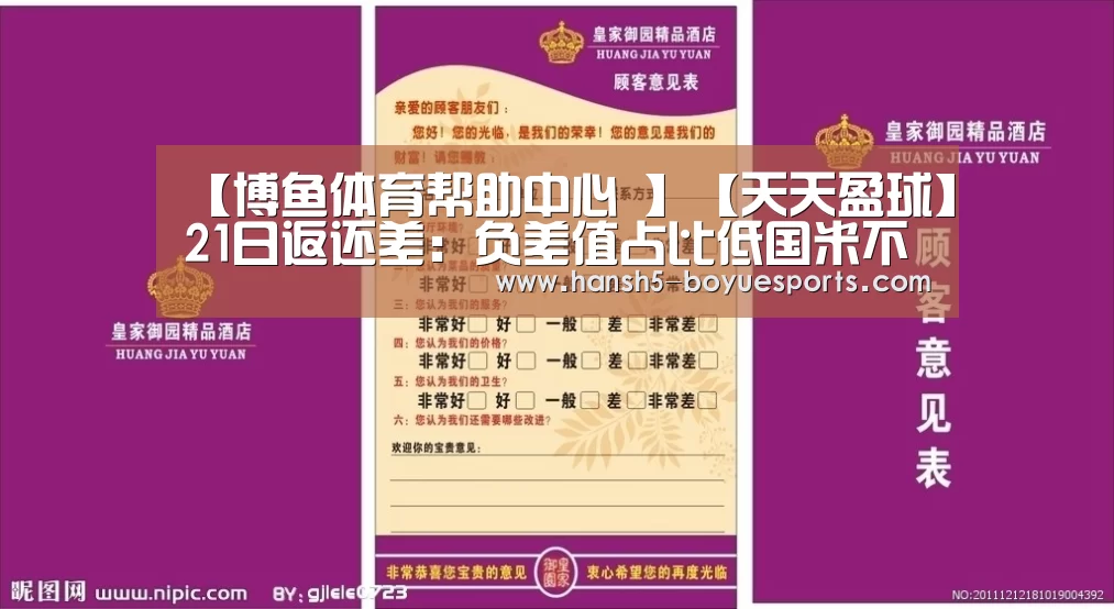  常见问题+官方客服支持