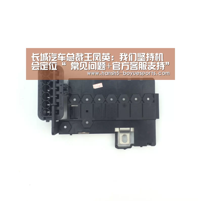  常见问题+官方客服支持