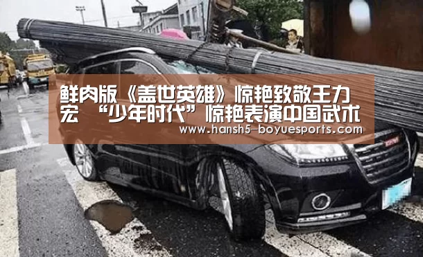 常见问题+官方客服支持