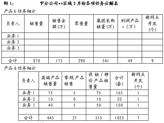 博鱼体育帮助中心 