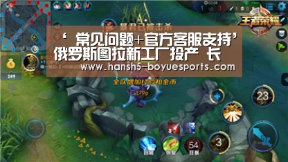 ‘ 常见问题+官方客服支持’俄罗斯图拉新