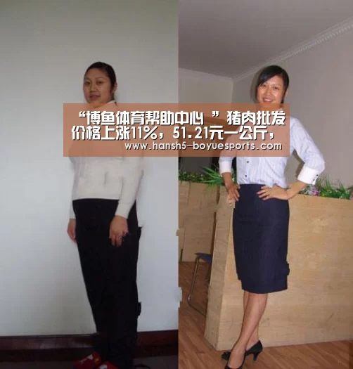 博鱼体育帮助中心 